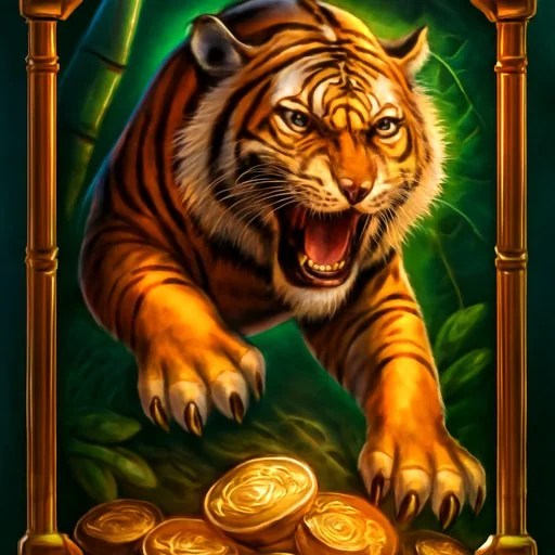 84BD bKash Nagad Rocket স্ক্রিন